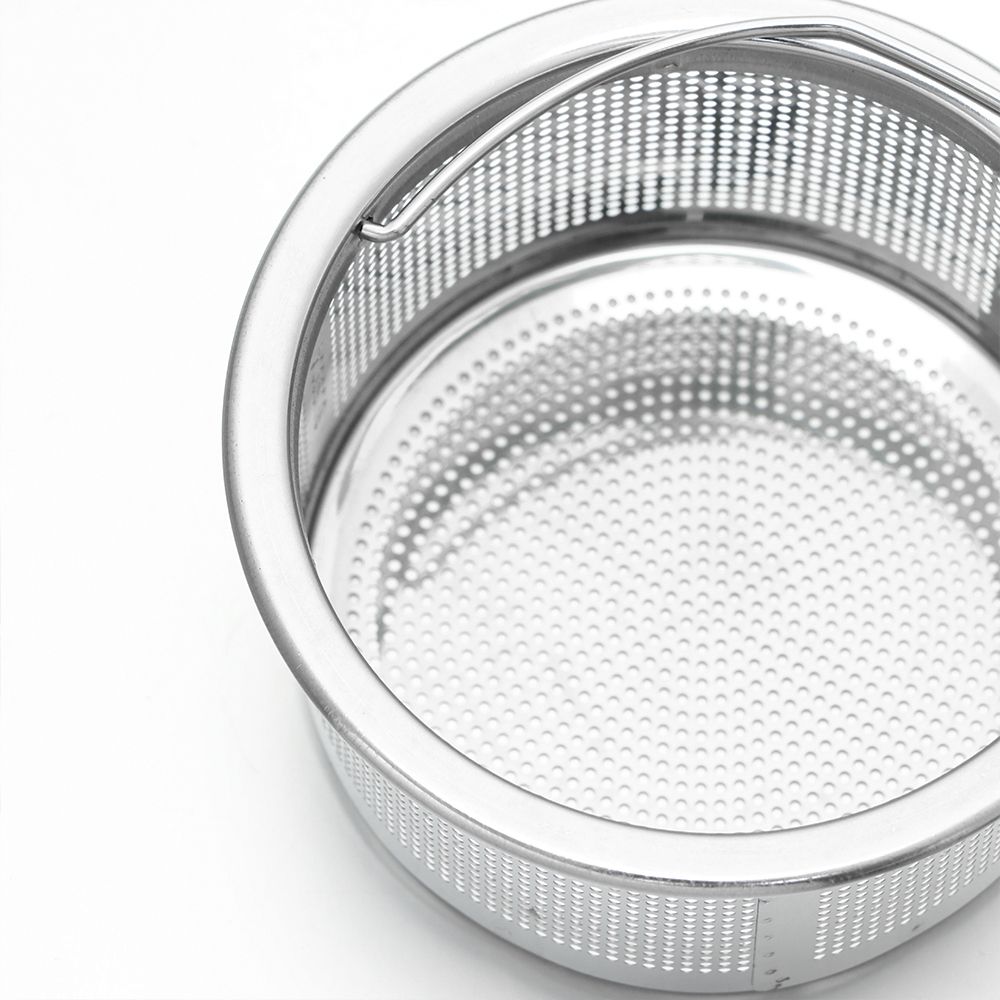 Kitchen Sink Stainless Steel S - огляд і ціна Commercial Kitchen Bin