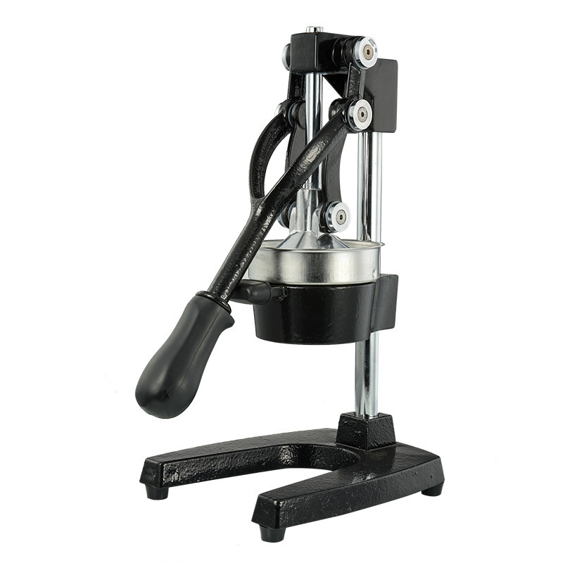 Hand Press Citrus Juicer Manua - огляд і ціна Commercial Kitchen And Bar