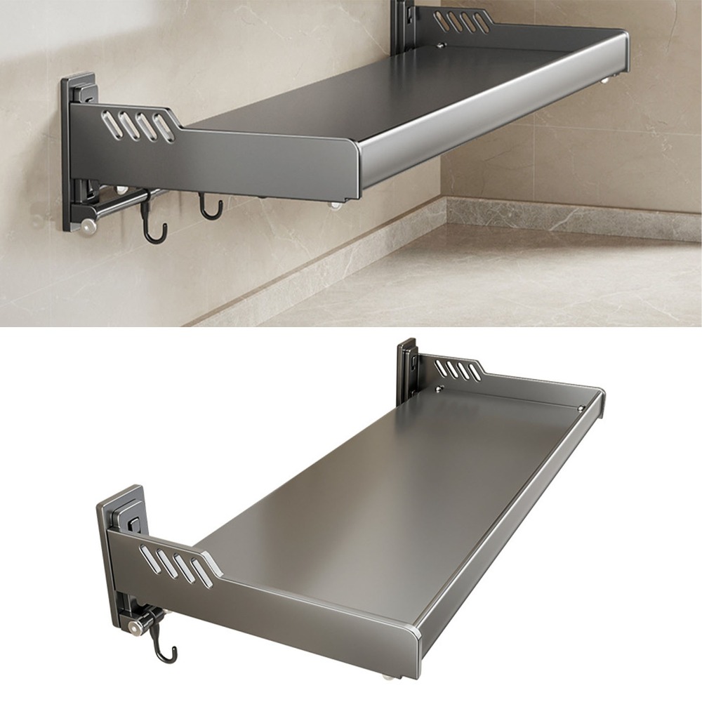 Multifunctional Carbon Steel W - огляд і ціна Commercial Kitchen And Bar