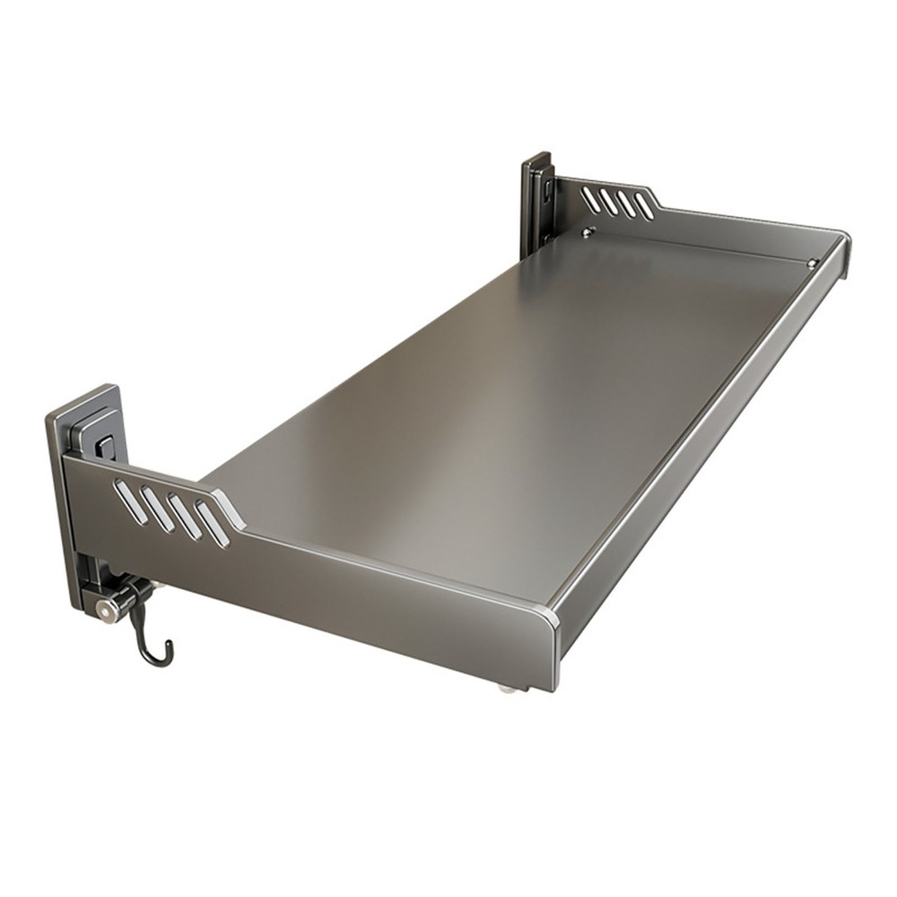 Multifunctional Carbon Steel W - огляд і ціна Commercial Kitchen And Bar