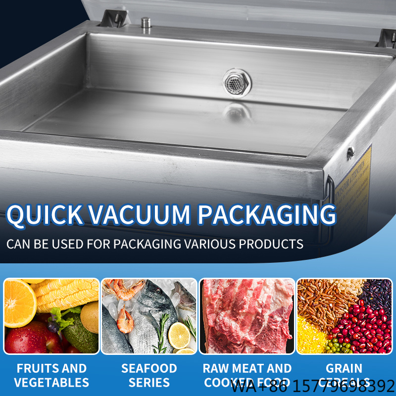 Cost Effective Worktop Automat - огляд і ціна Commercial Kitchen Worktops