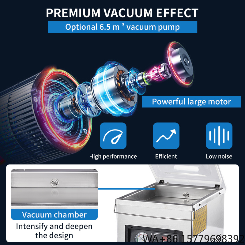 Cost Effective Worktop Automat - огляд і ціна Commercial Kitchen Worktops