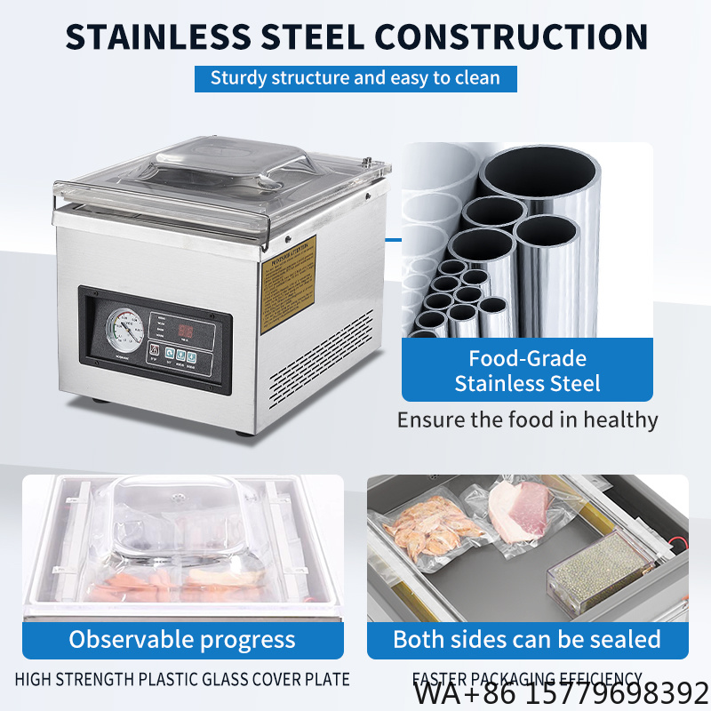 Cost Effective Worktop Automat - огляд і ціна Commercial Kitchen Worktops